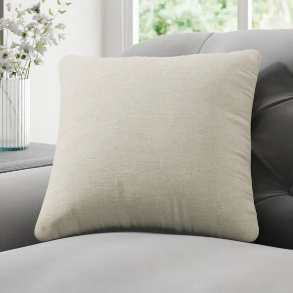 Lunar Made to Measure Cushion Cover 1