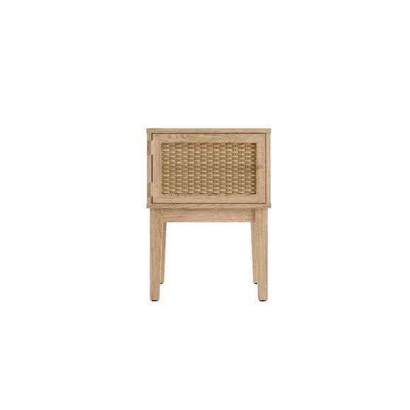 Alexander Lamp Table 2