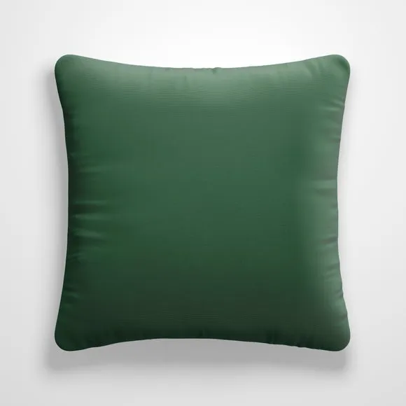 Panama Made to Order Cushion Cover 2