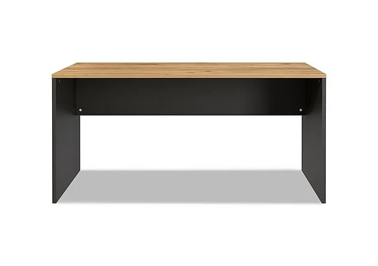 Ryan Desk