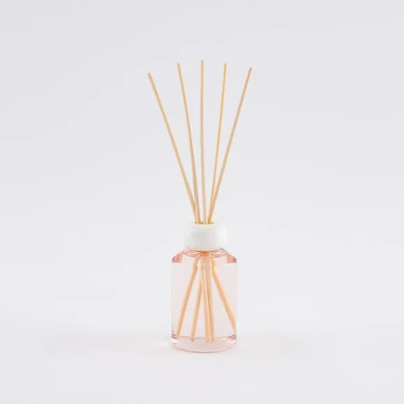 Rose Melody Diffuser 3