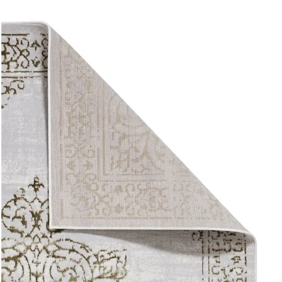 Artemis Vintage Rug 3
