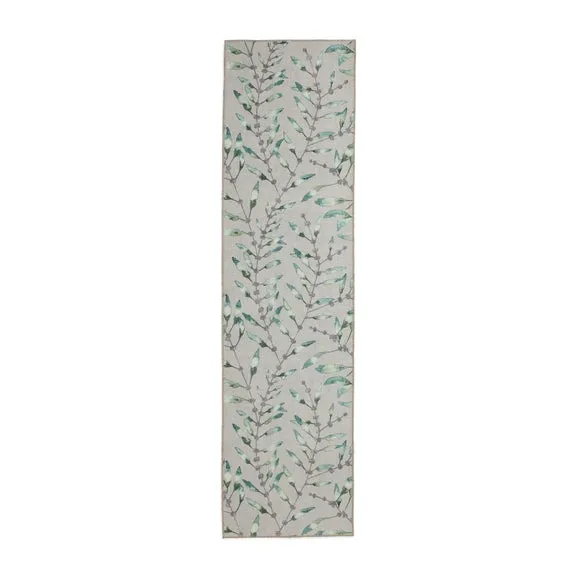 Harlequin Chaconia Washable Rug 5