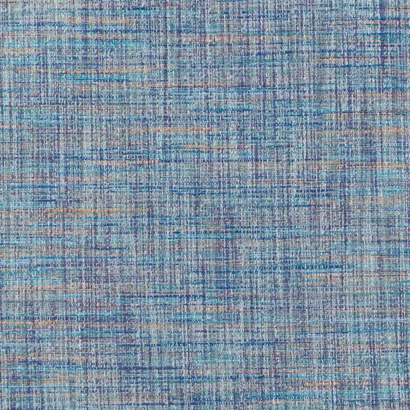 Kolson Blackout Roller Blind 2