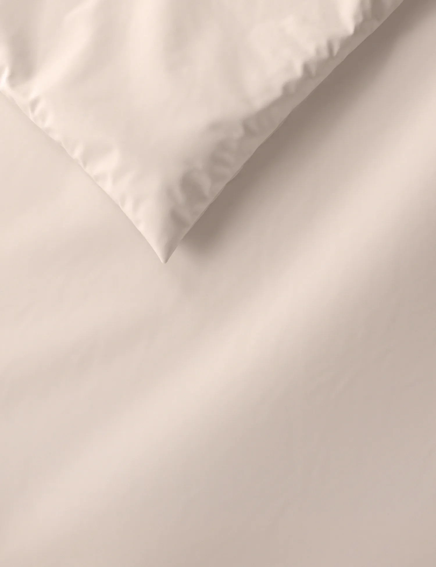 M&S Bamboo Blend Duvet Cover