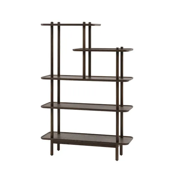 Kalia Display Shelves 6