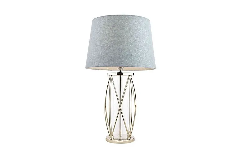 Beckworth Large Table Lamp