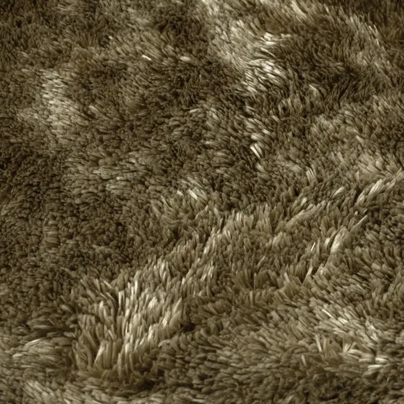 Lumi Supersoft Luxe Sheen Rug 2