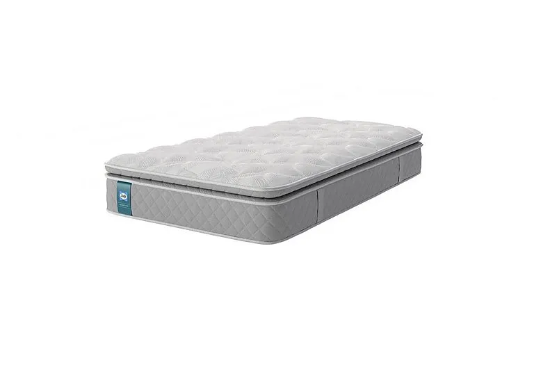 Ashton Mattress - Single