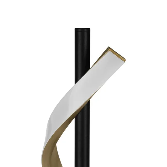 EGLO Conaprato Modern Table Lamp 3