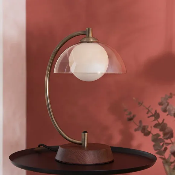 Brigitte Table Lamp 4