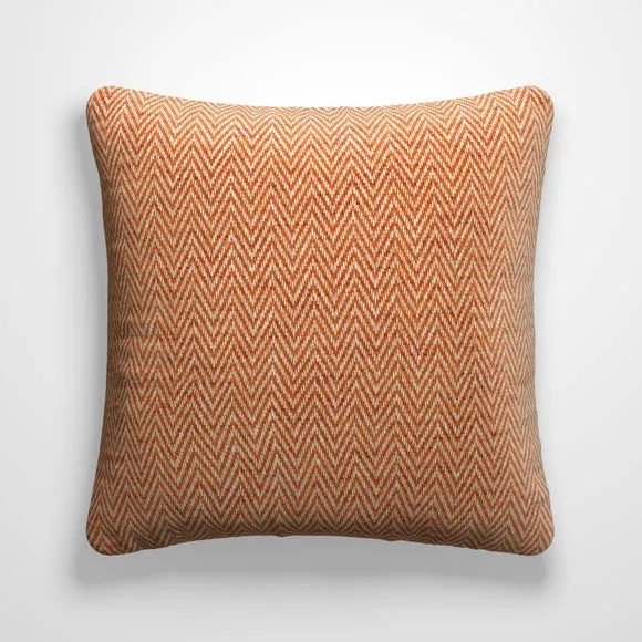 Everest Made to Order Cushion Cover 2