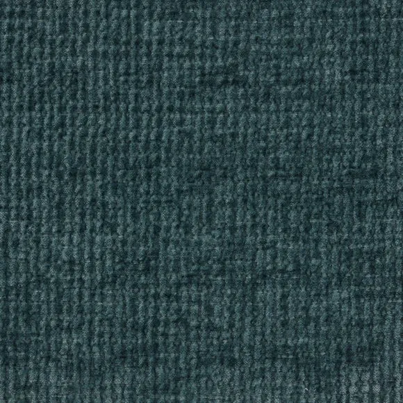 Arthur Waffle Chenille Snuggle Chair 6