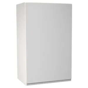 Wickes Madison Grey Wall Unit - 450mm