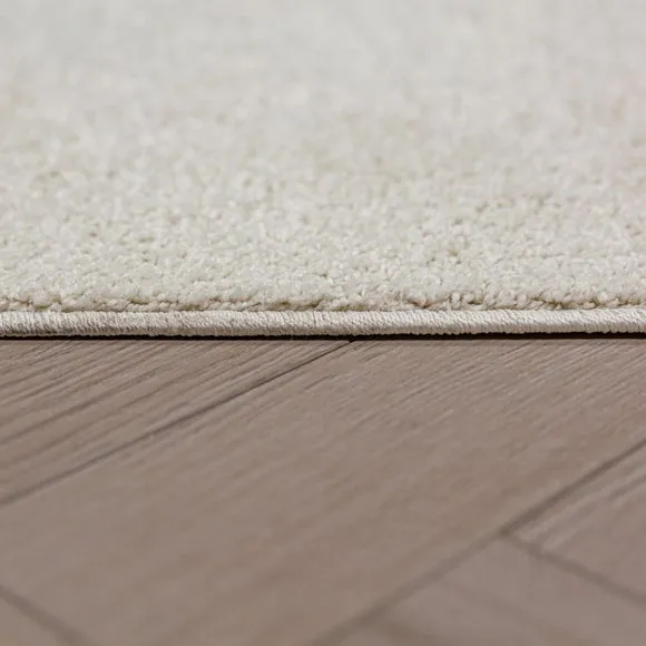 Marlo Rug 4