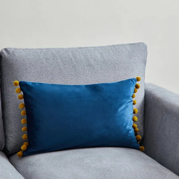 Fiesta Cushion