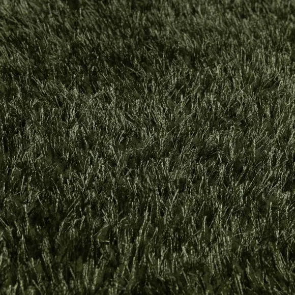 Indulgence Shaggy Rug 2