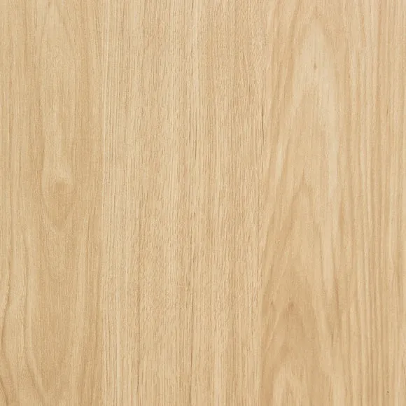 Chilton Small Sideboard 5