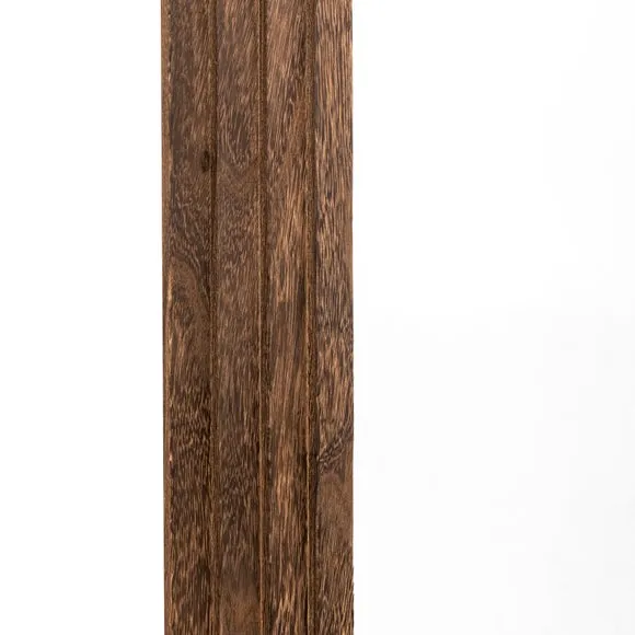 Cedar & Sage Hudson Wall Mirror 6
