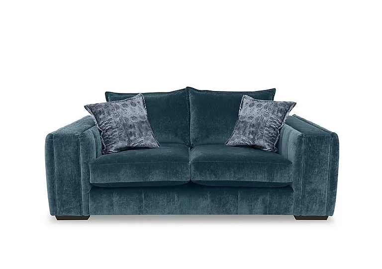 Garland 2 Seater Sofa