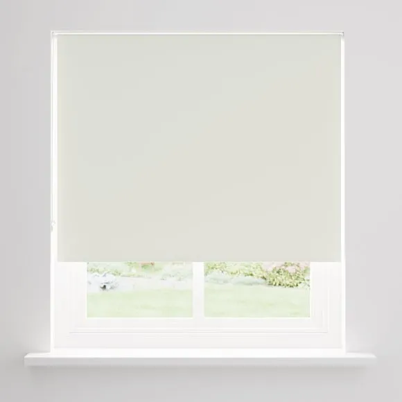 Blackout Roller Blind 2