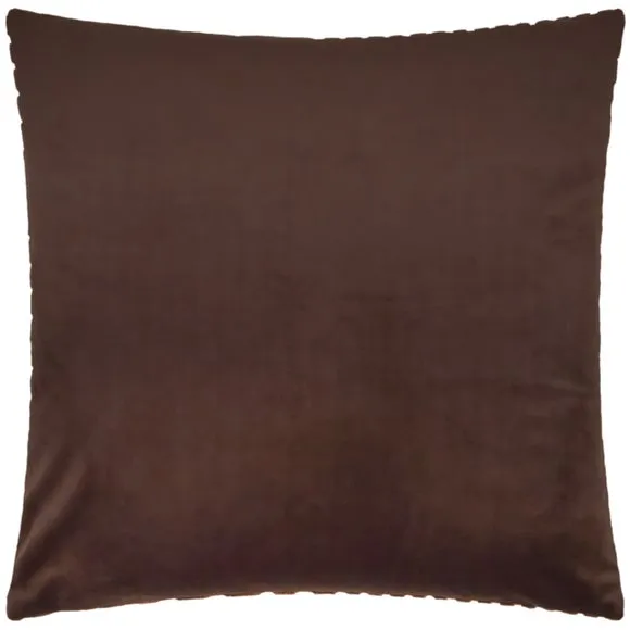 Paoletti Evoke Square Cushion 3