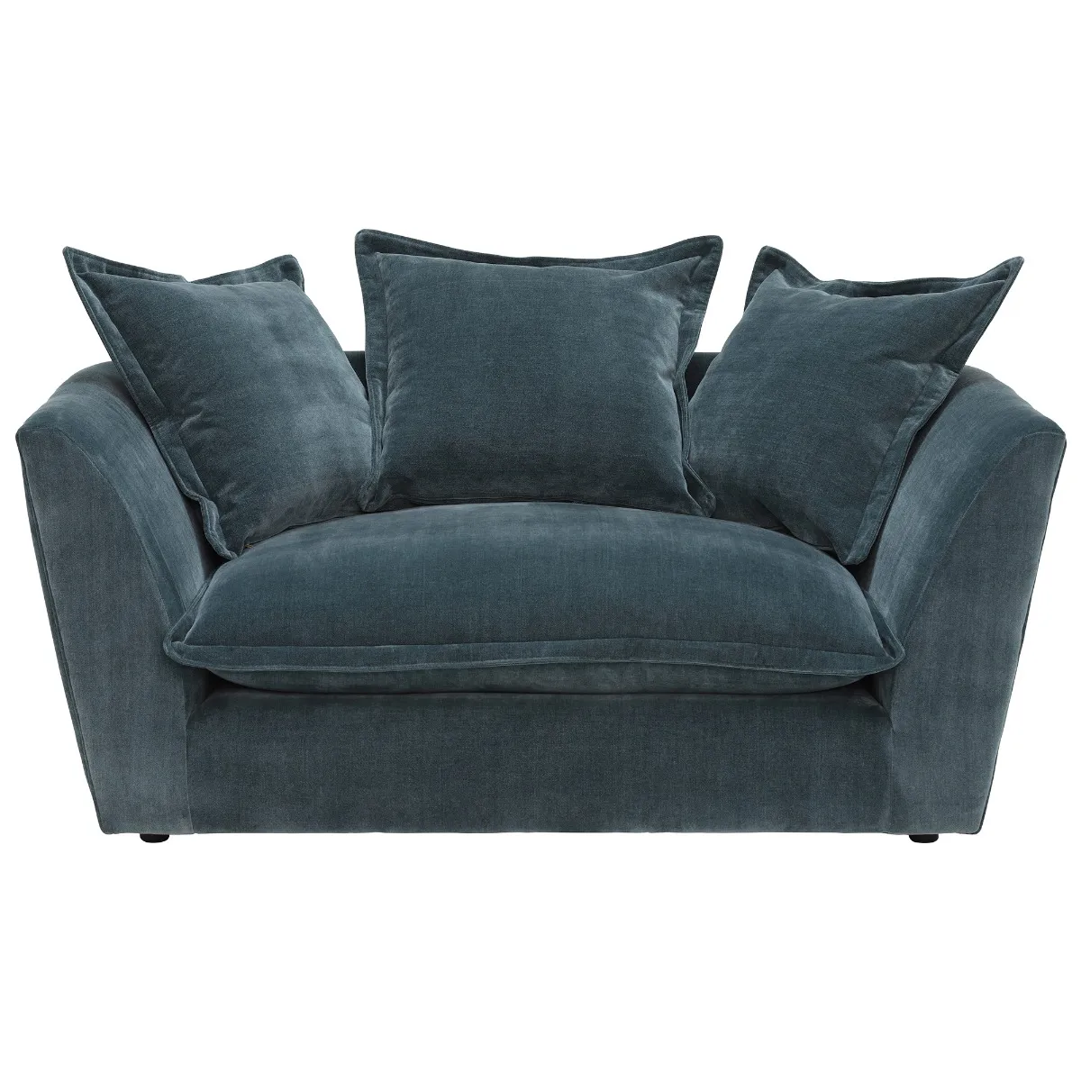 Odyssey Snuggler Chair