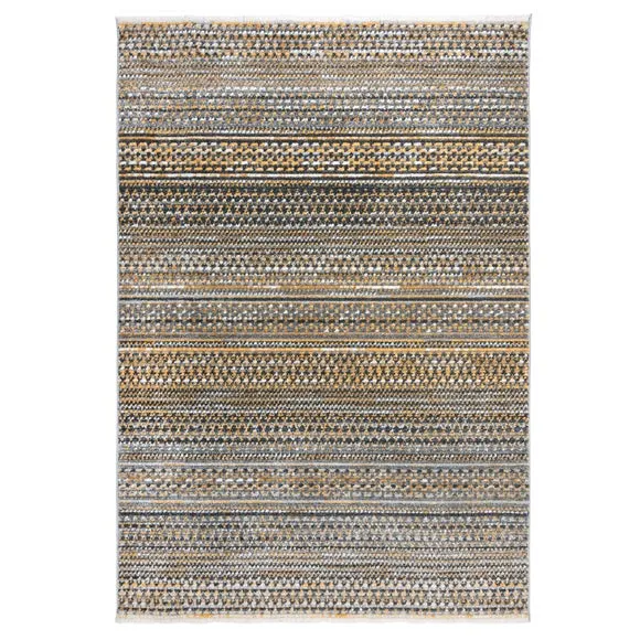 Parker Rug 2