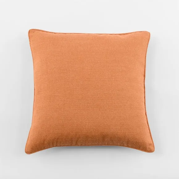 Zodiac Square Cushion 3