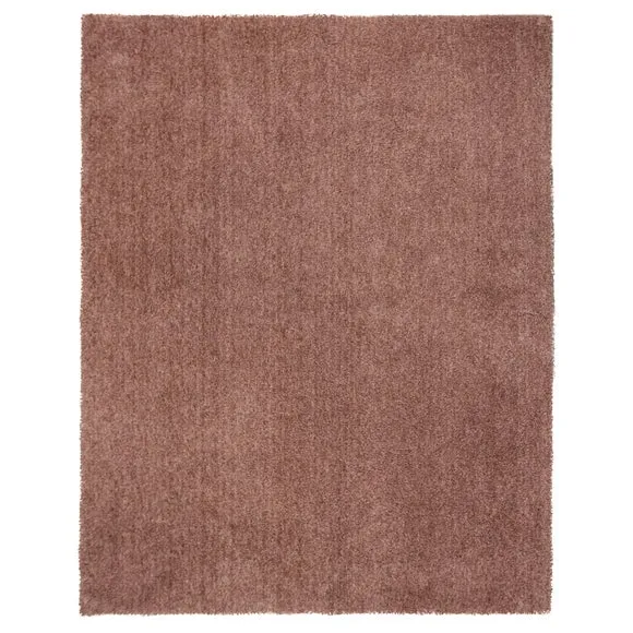 Flint Washable Marled Rug 5