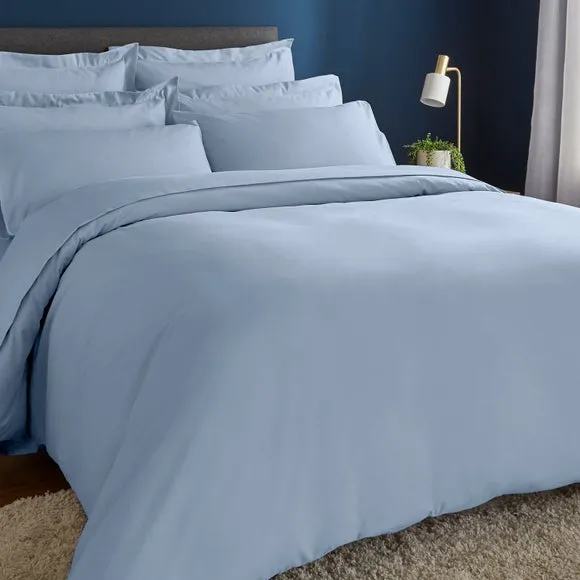 Fogarty Soft Touch Duvet Cover and Pillowcase Set 2