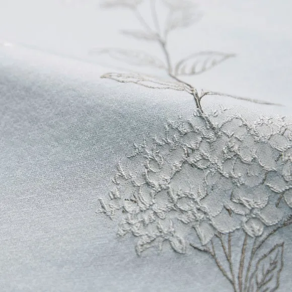 Hadlow Made to Order Cushion Cover 3
