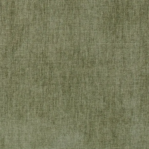 Abel Vintage Soft Chenille Corner Sofa 6