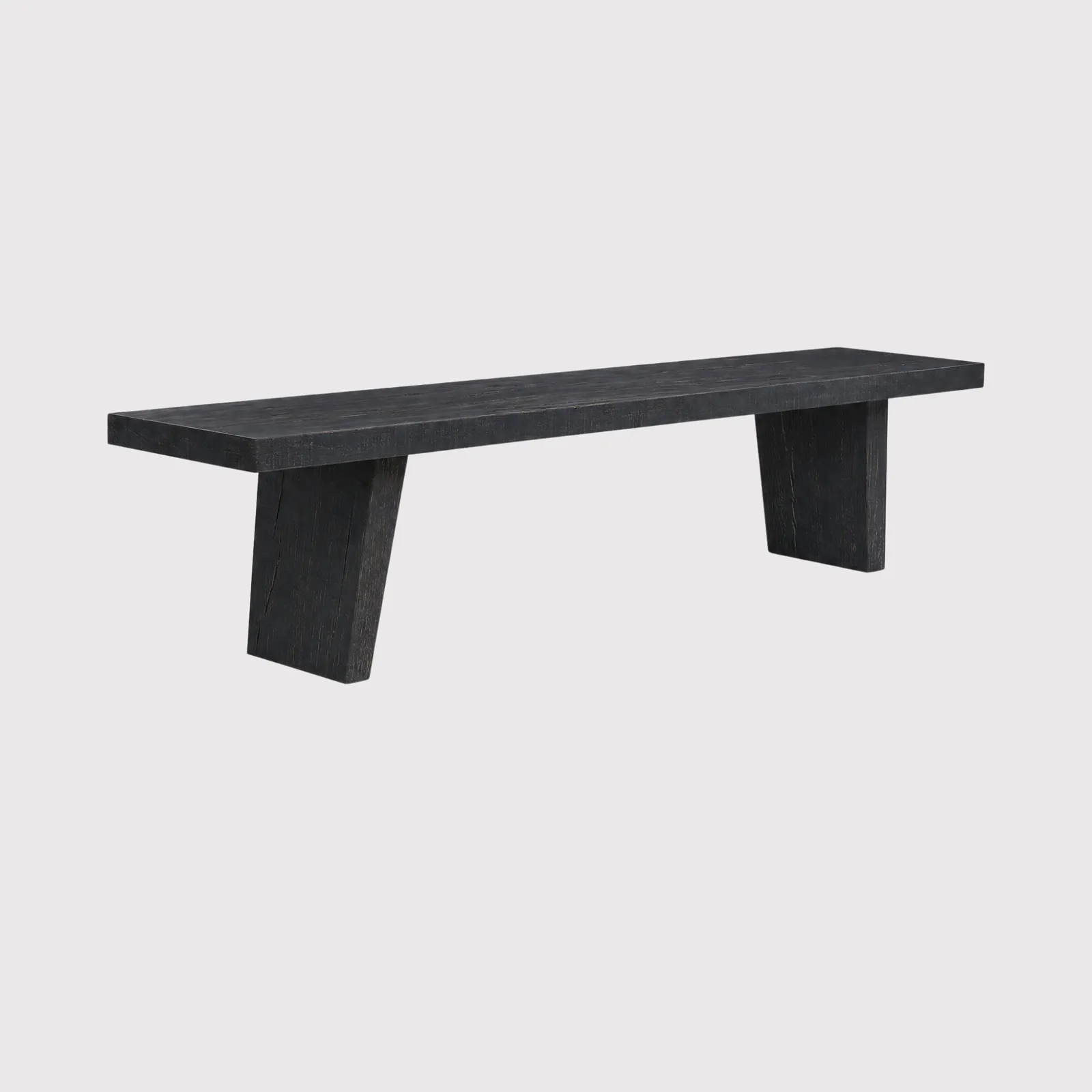 Pure Furniture Quito Bench 180Cm | Barker & Stonehouse