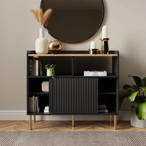 Georgi Console Table 2