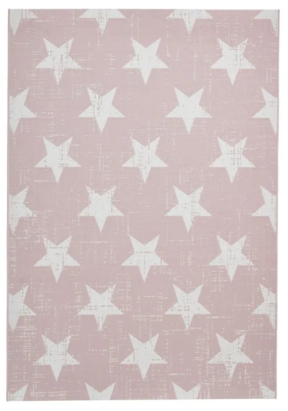 Santa Monica 48648 Indoor Outdoor Rug 5