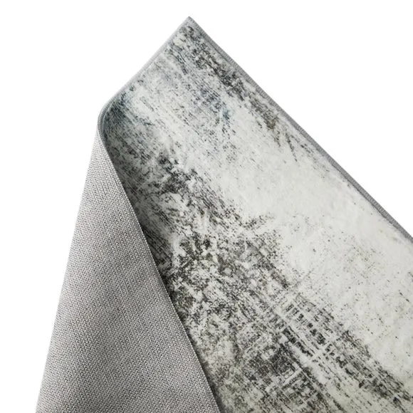 Concept Looms Luxe Washable Rug 3