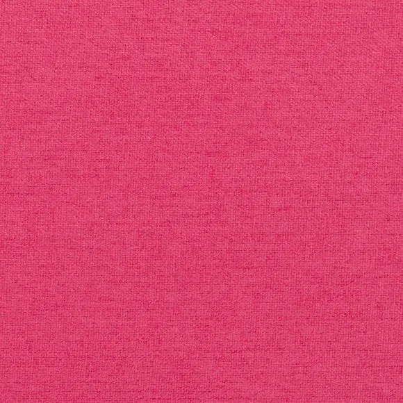 Luna Blackout Roman Blind 2
