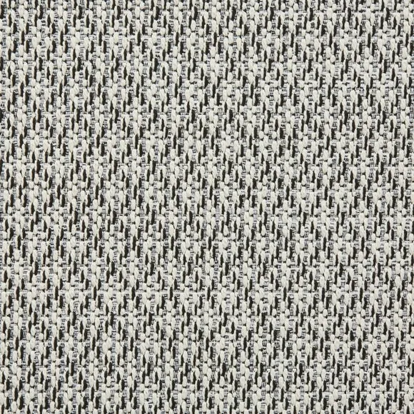 Stitch 9683 Indoor Outdoor Rug 2