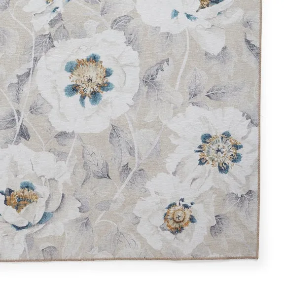Harlequin Florent Washable Rug 6