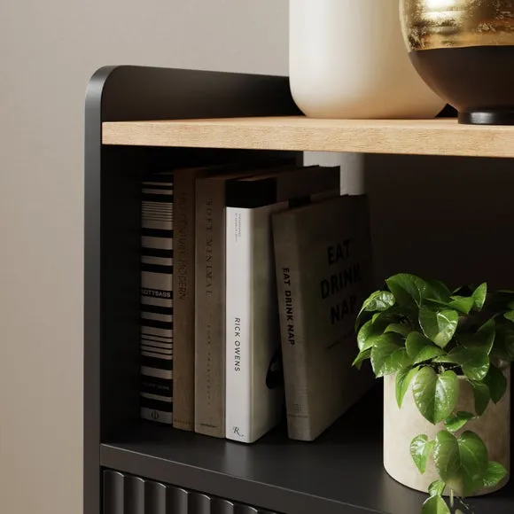 Georgi Console Table 4