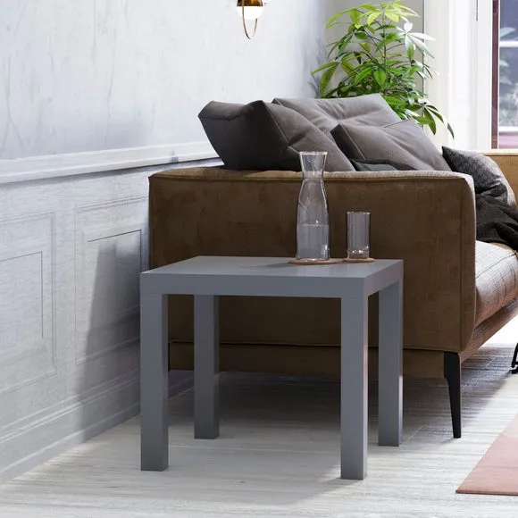 Beeston Side Table 4