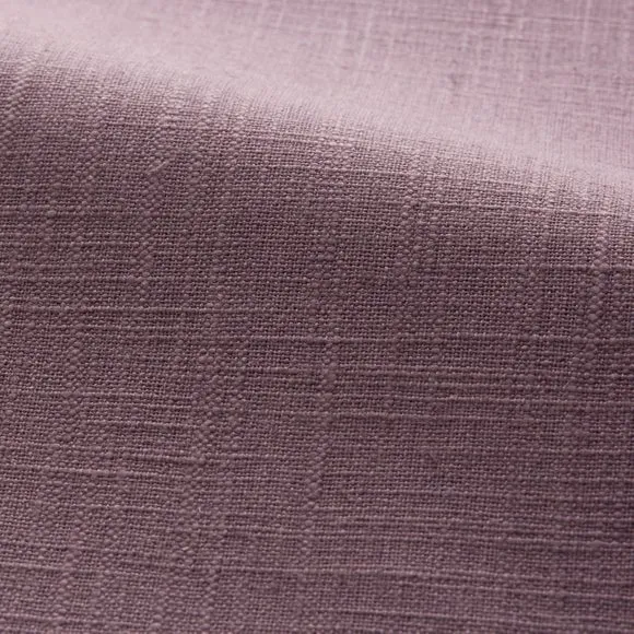 Lienna Made to Order Cushion Cover 3