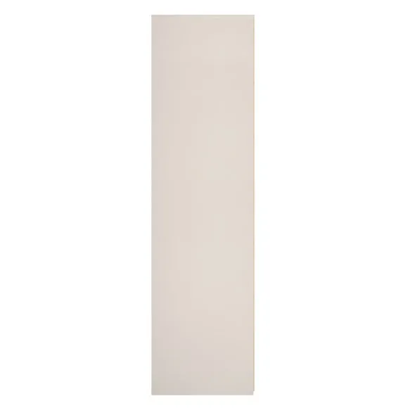 Tuxford Double Wardrobe 3