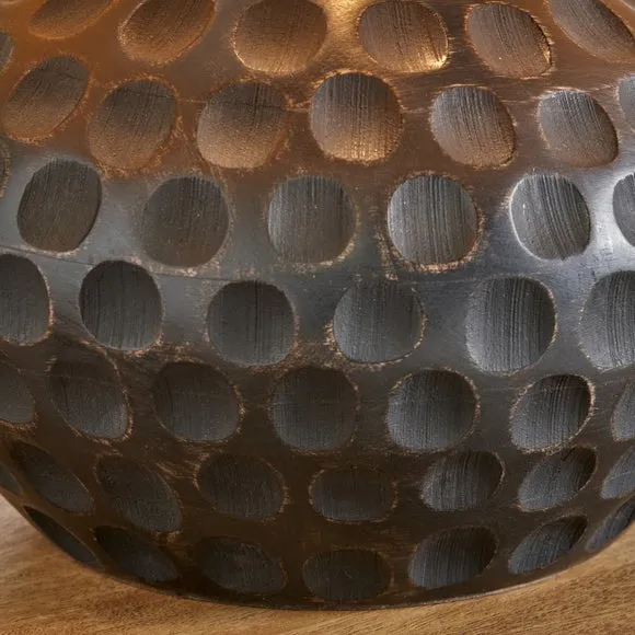 Pacific Lifestyle Dante Table Lamp 3