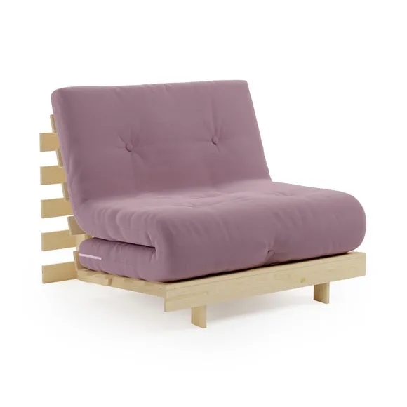 Mito Single Futon 4