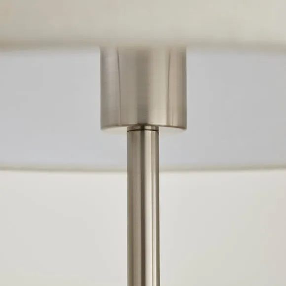 Florence Floor Lamp 3