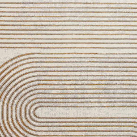 Apollo Swirl Rug 6