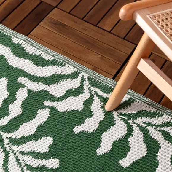 Furn. Tocorico Indoor Outdoor Rug 4