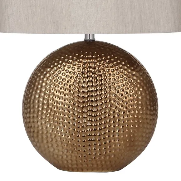Mabel Table Lamp 3